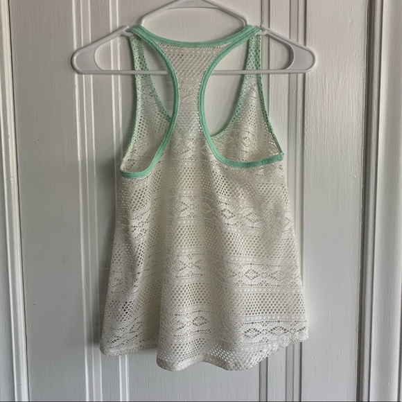 Aeropostale Tank Top - Picture 2 of 3